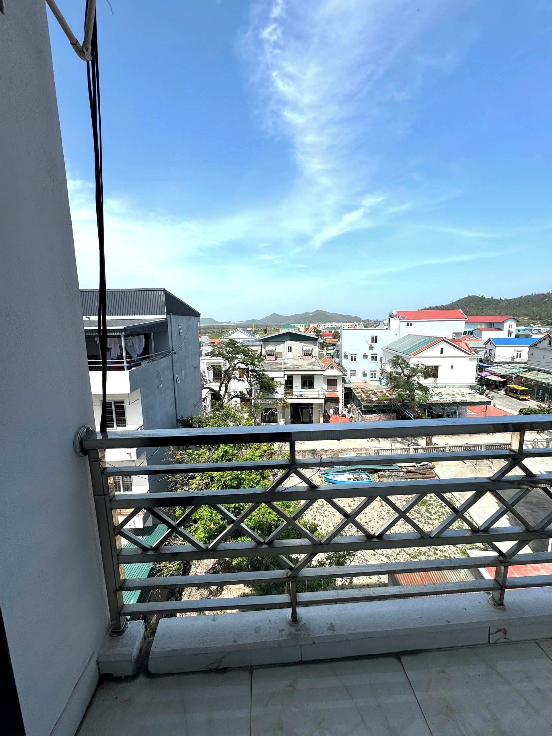 Quarto casal ou duplo família, vista para a praia | Terraço/pátio