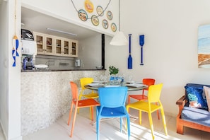 Comedor