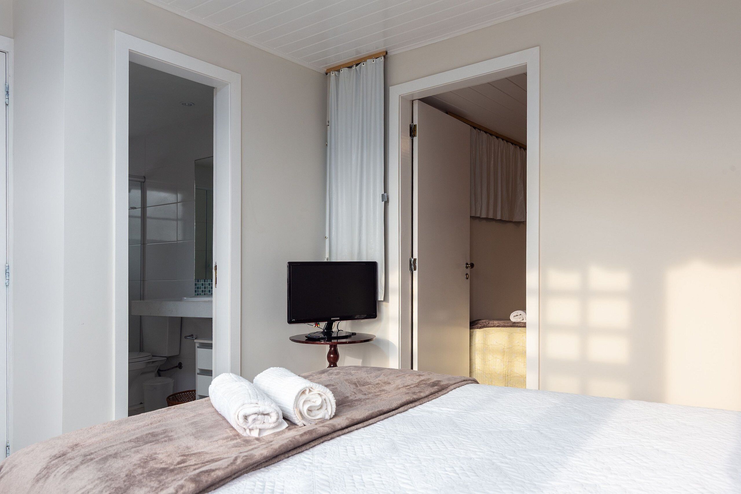 独立别墅, 3 间卧室, 空调 | 3 多间卧室、特色装修、特色家居、遮光窗帘