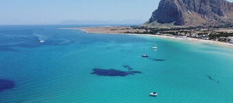 Hotiday San Vito Lo Capo