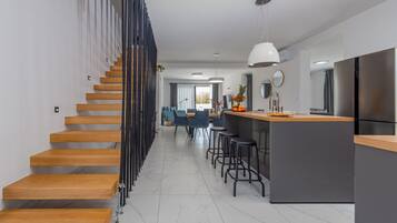 House | 3 bedrooms