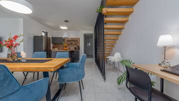 3 bedrooms