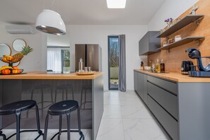 3 bedrooms