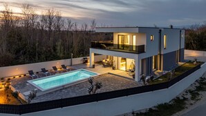 3 habitaciones 
