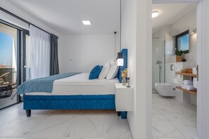 Vila | 3 quartos