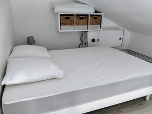 1 chambre