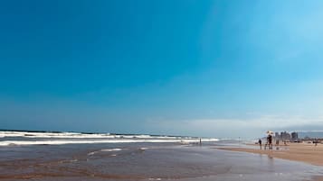 Praia