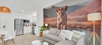 Lake Buena Vista Vacation Rental