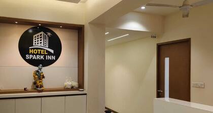 HOTEL SPARK INN