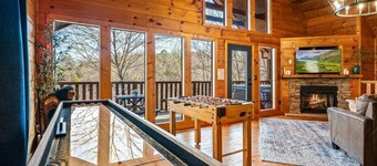 Blue Sage Hideaway 1 Bedroom Home