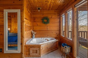 Maison, 1 chambre | 1 chambre, Wi-Fi gratuit