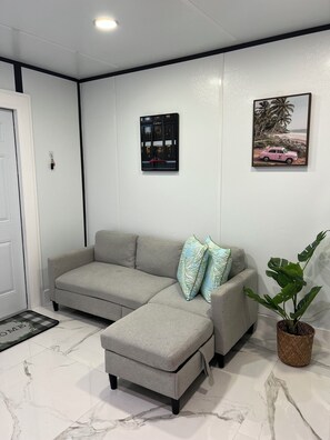 Smart-TV