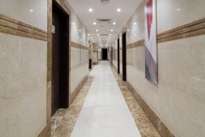 Detalhe da parte interna