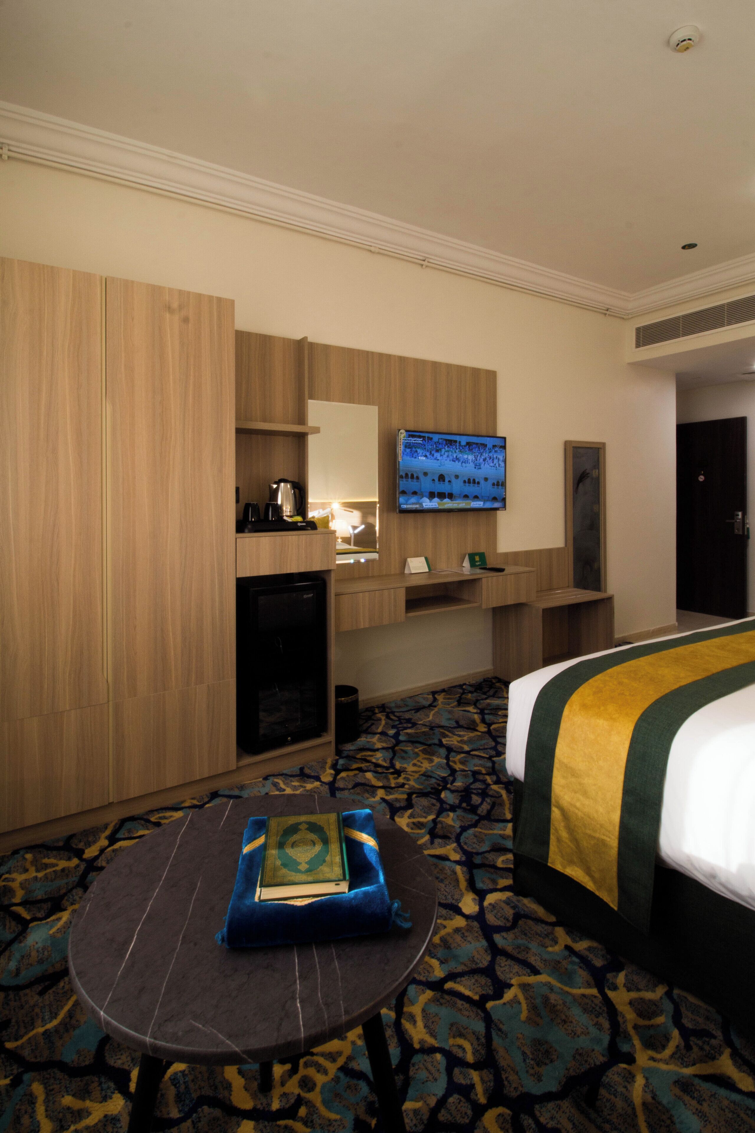 Foto - فندق نيوليفيل - New Level Hotel