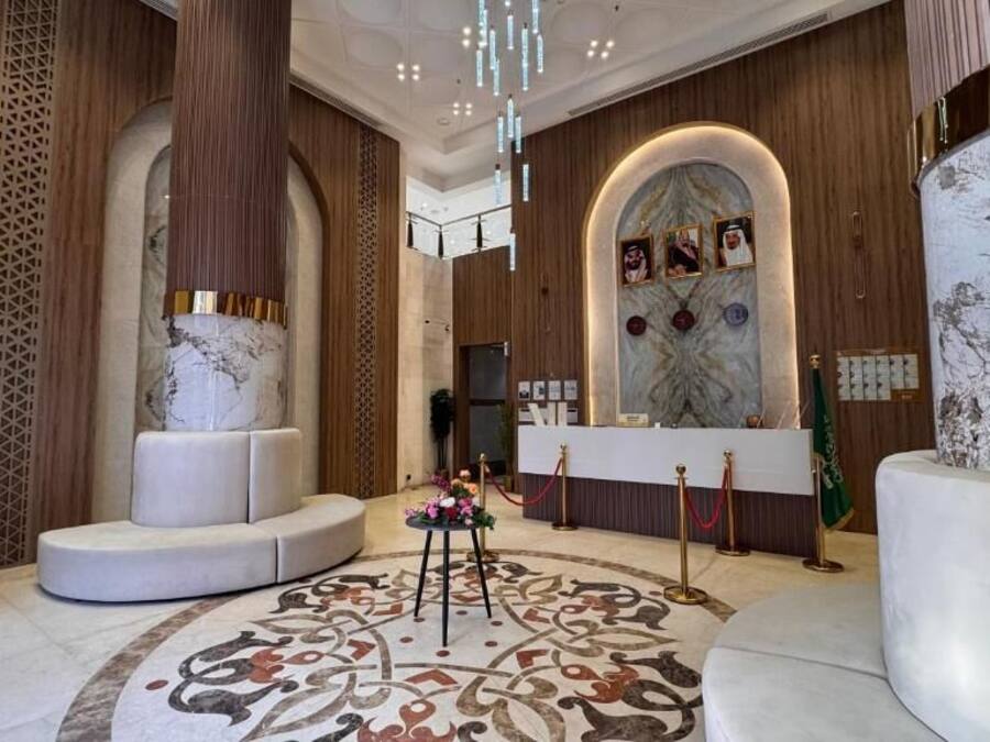 Sala de recepcions