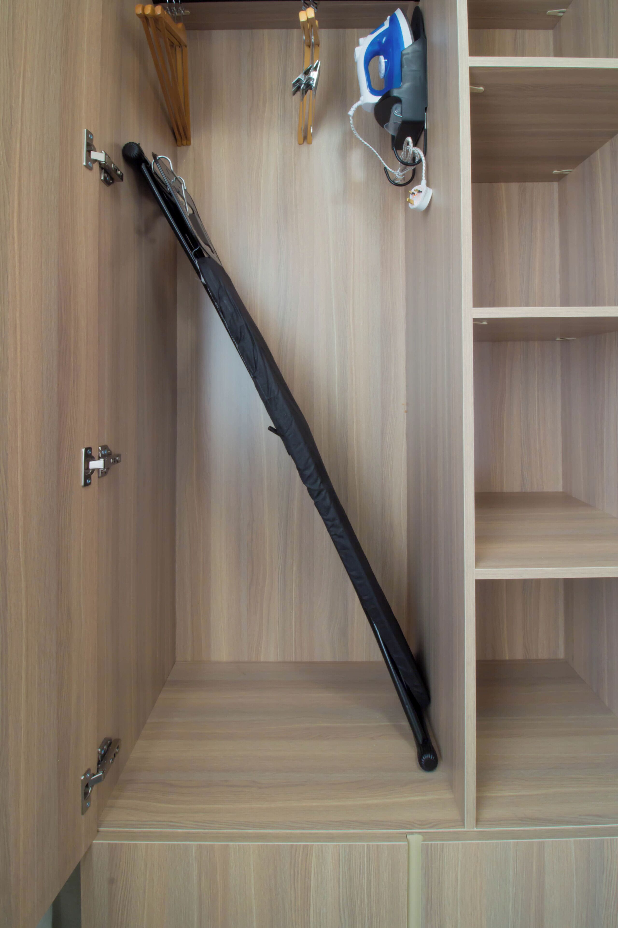 Foto - فندق نيوليفيل - New Level Hotel