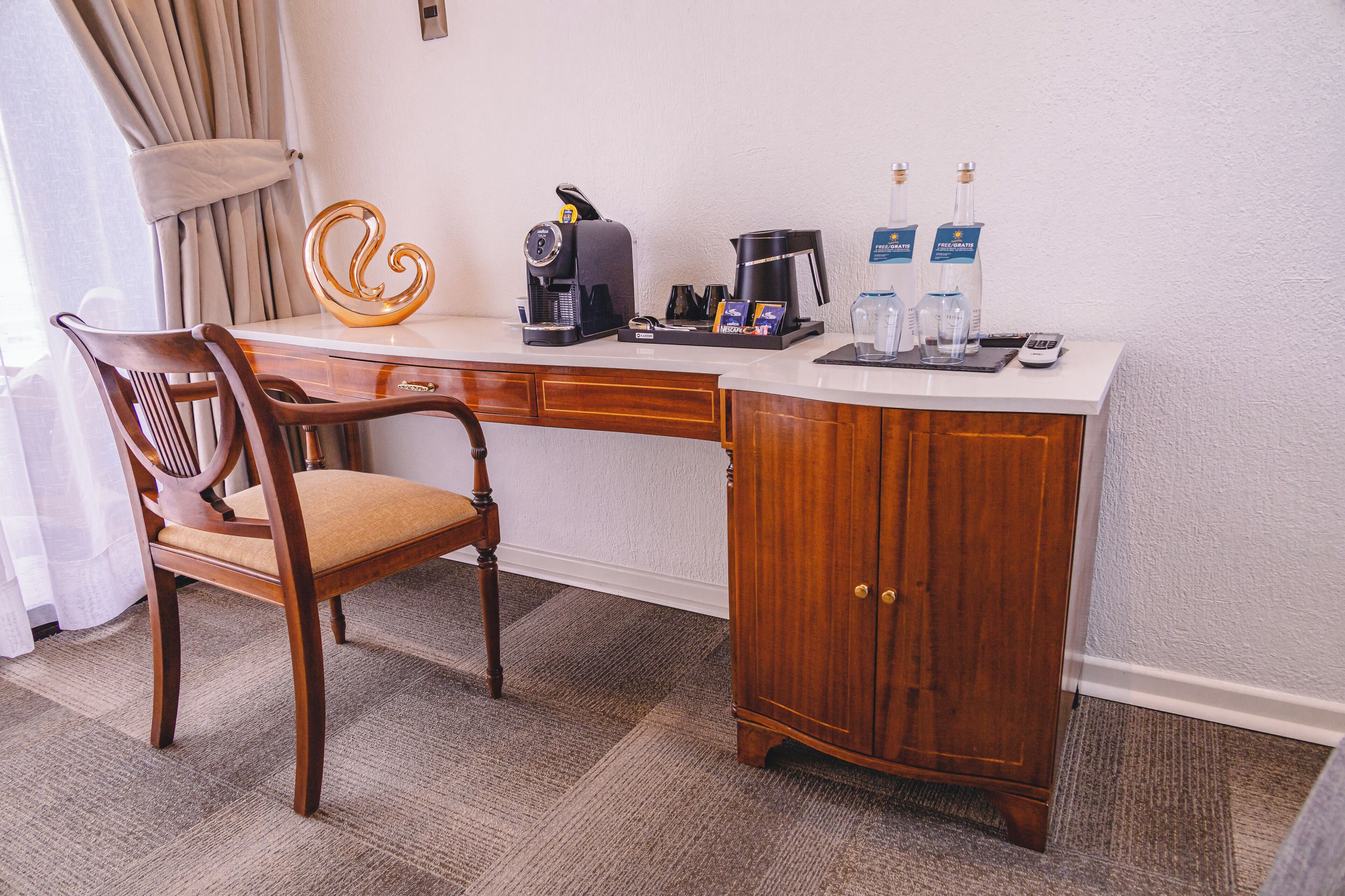 Foto - Ocean Boulevard