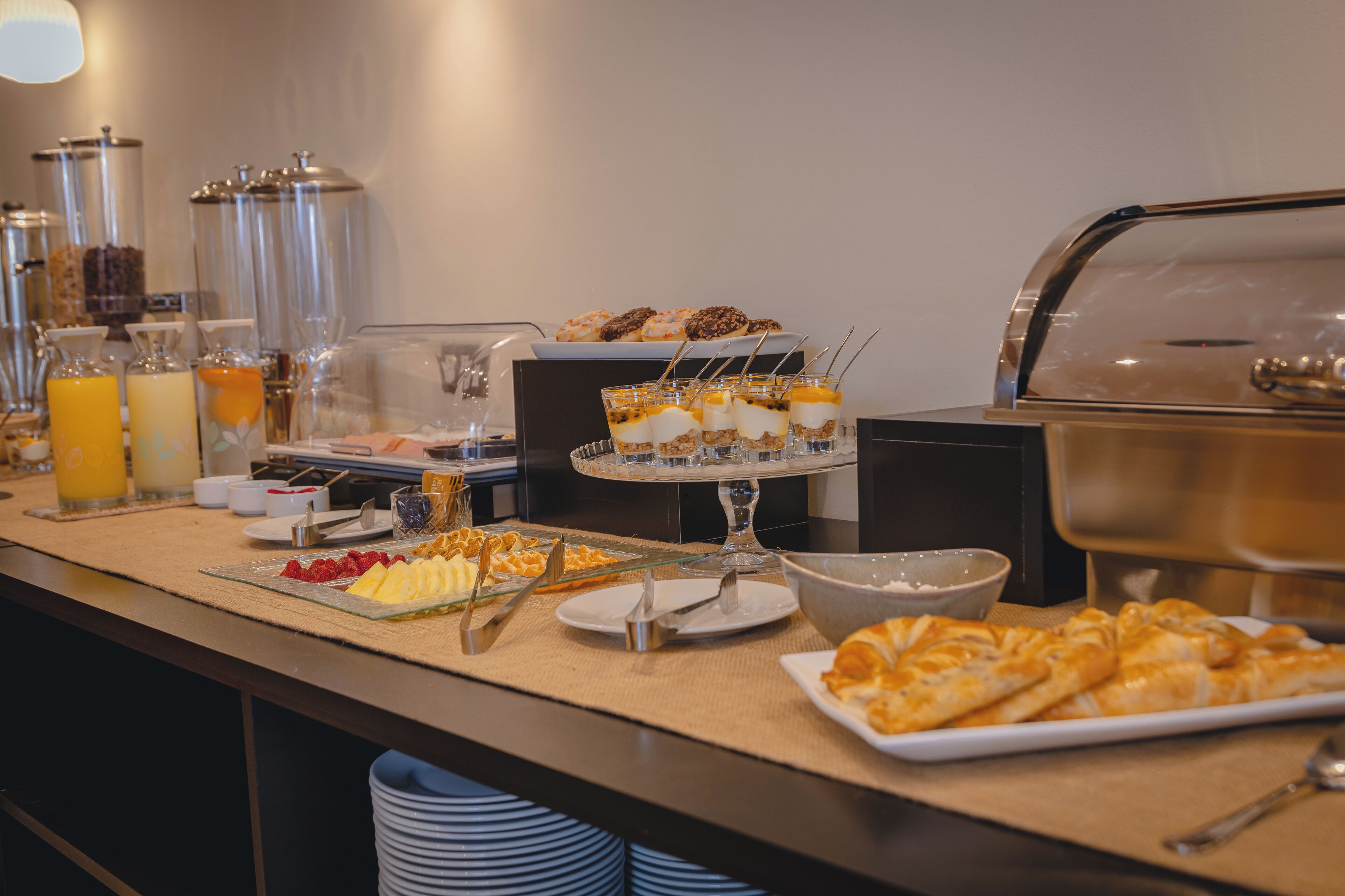 Foto - Ocean Boulevard