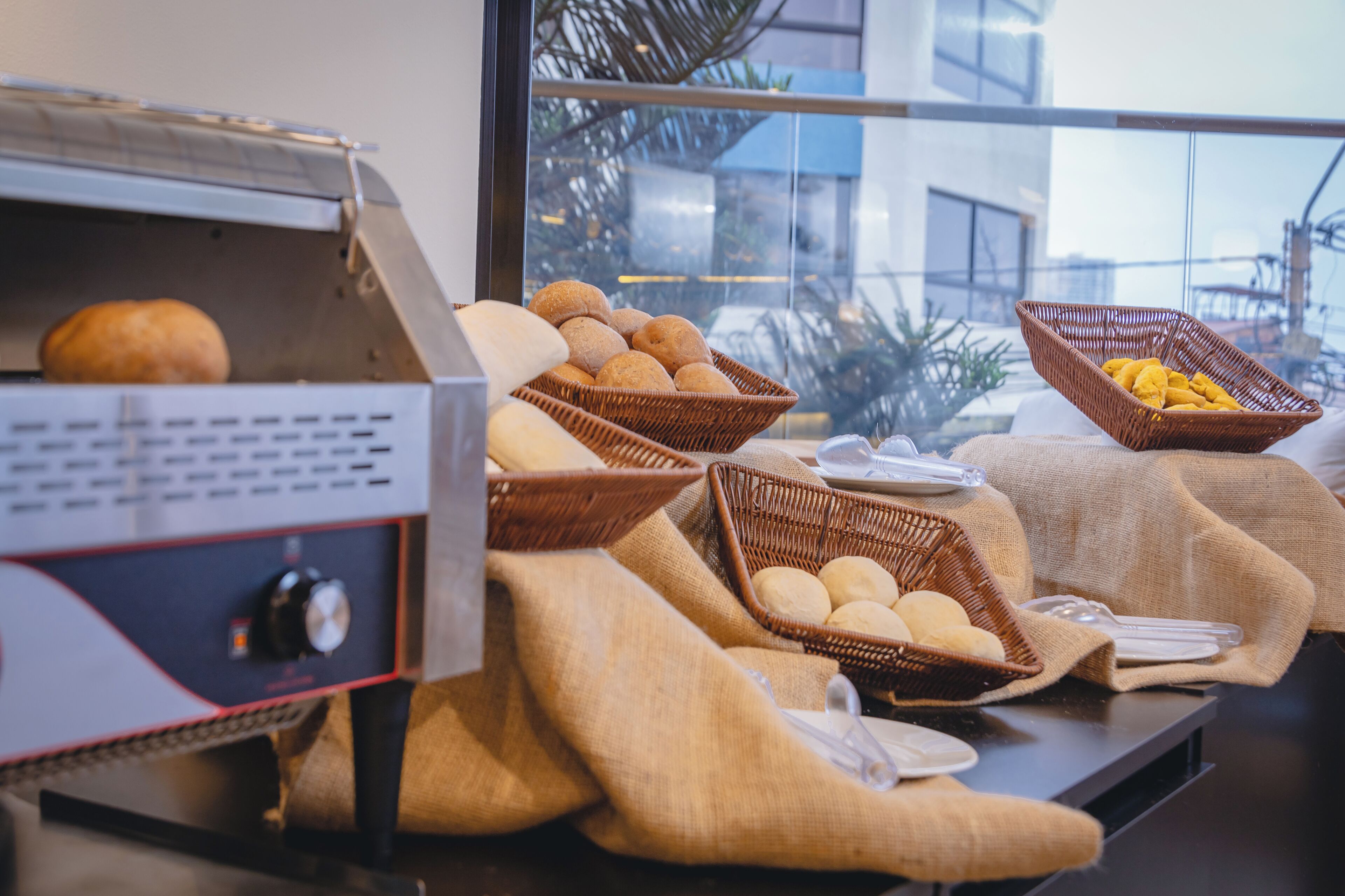 Foto - Ocean Boulevard