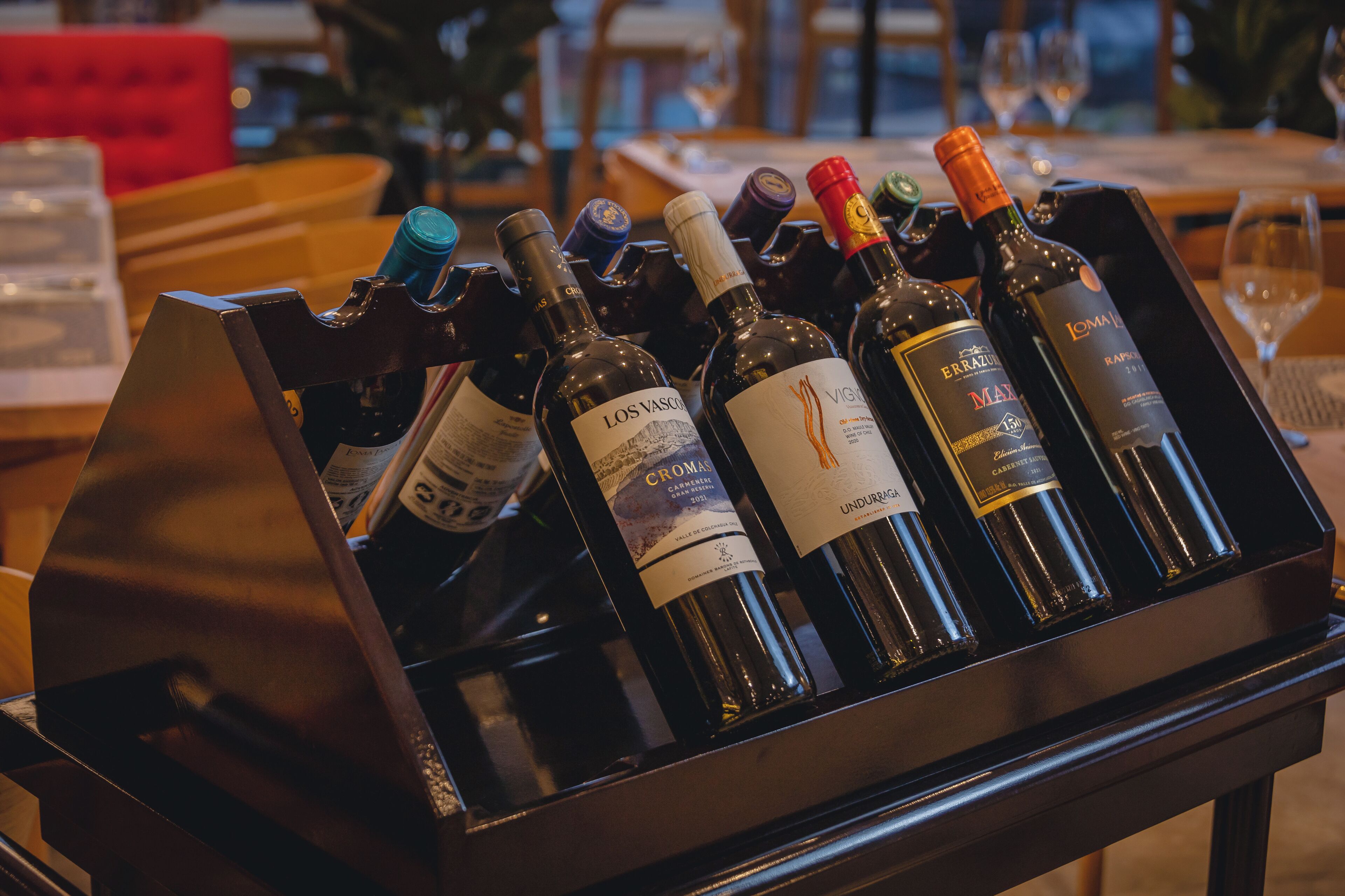 Foto - Ocean Boulevard