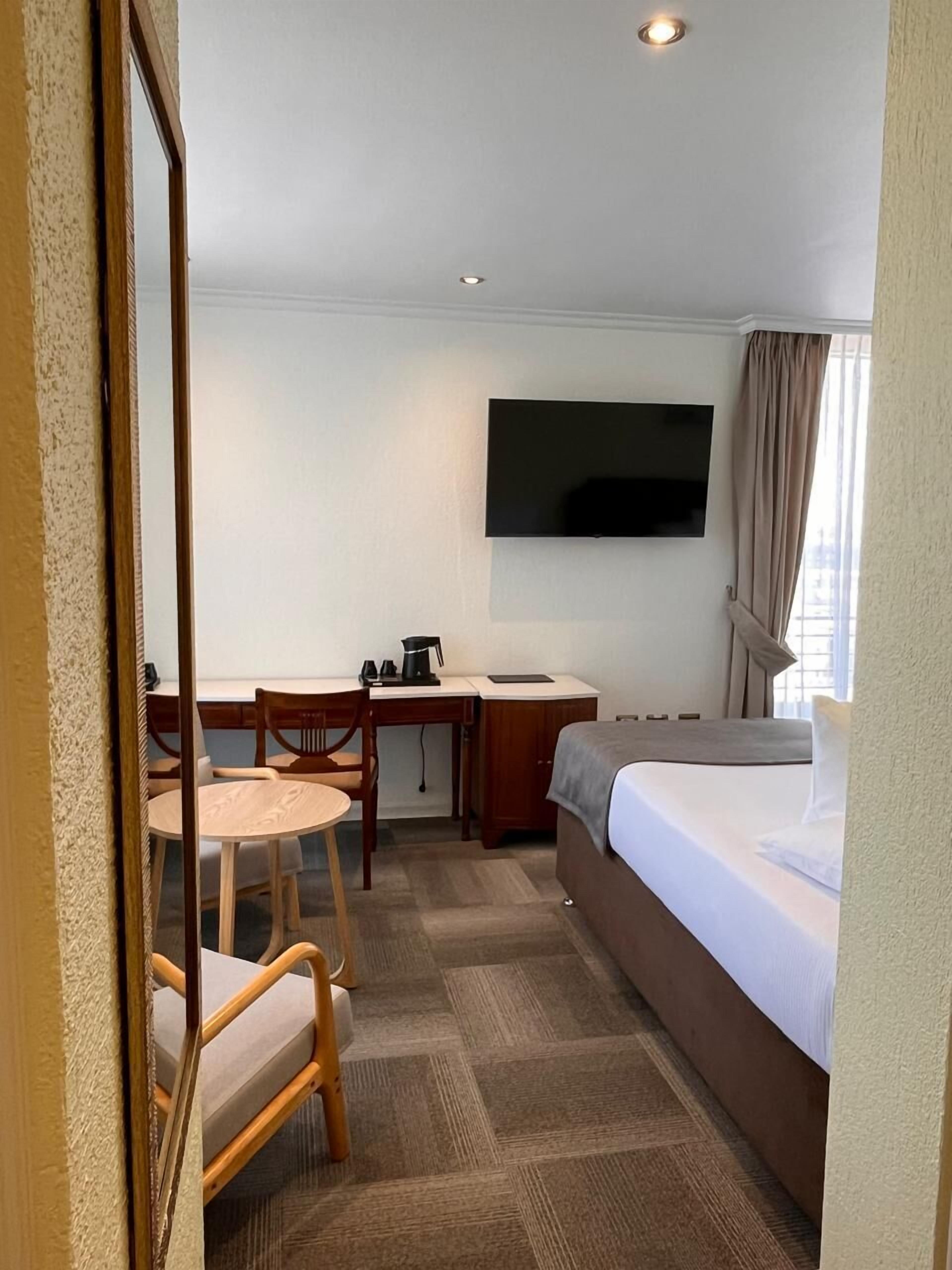 Foto - Ocean Boulevard