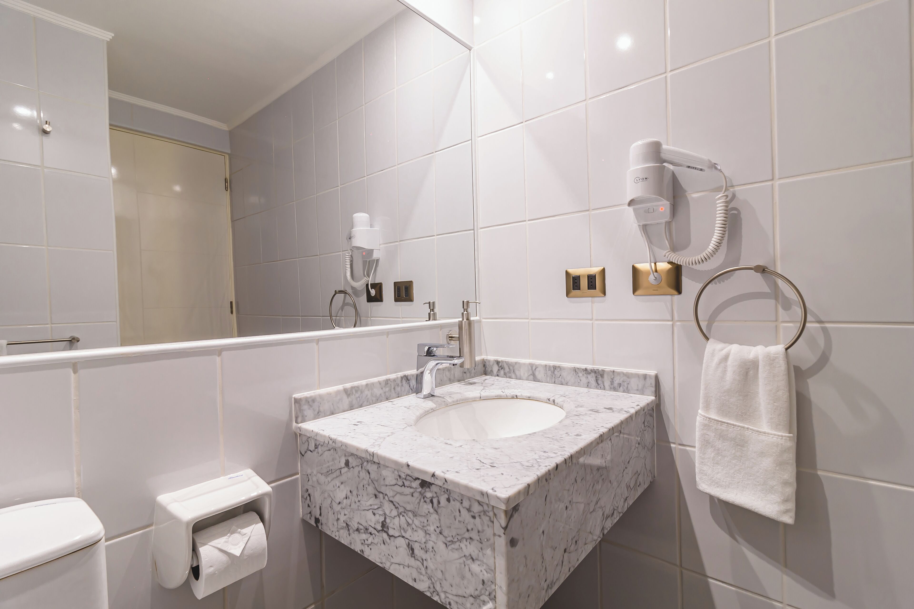 Foto - Ocean Boulevard