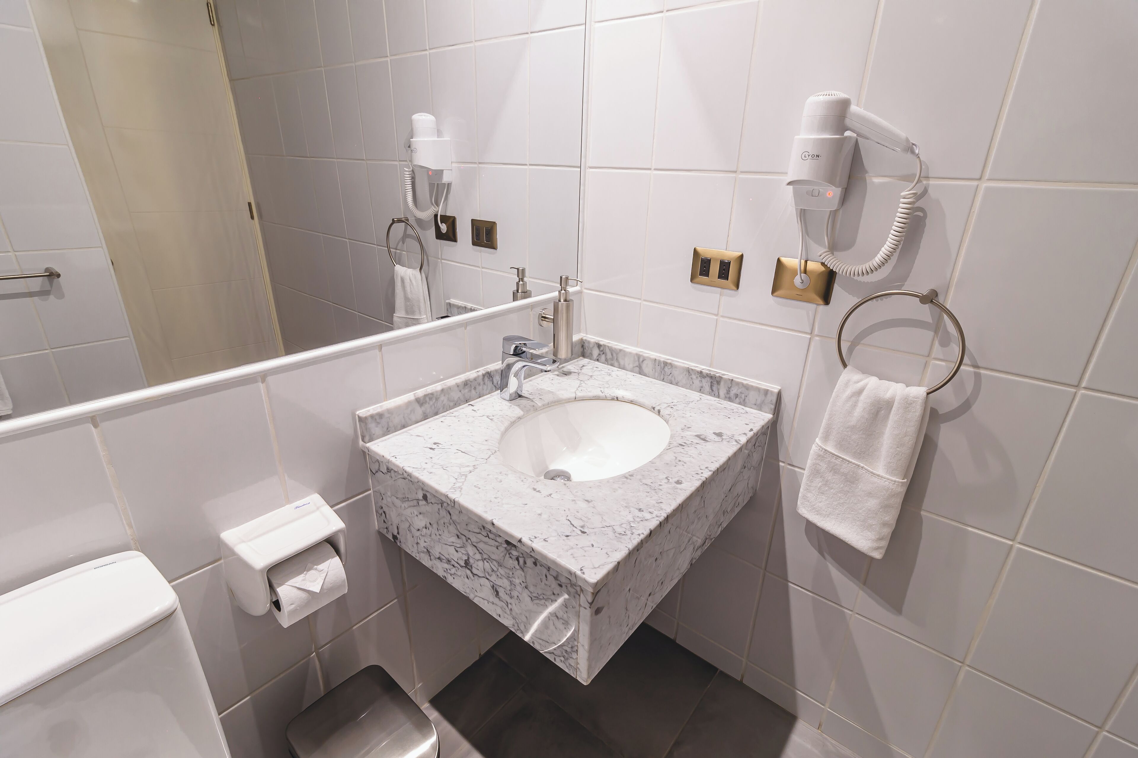 Foto - Ocean Boulevard