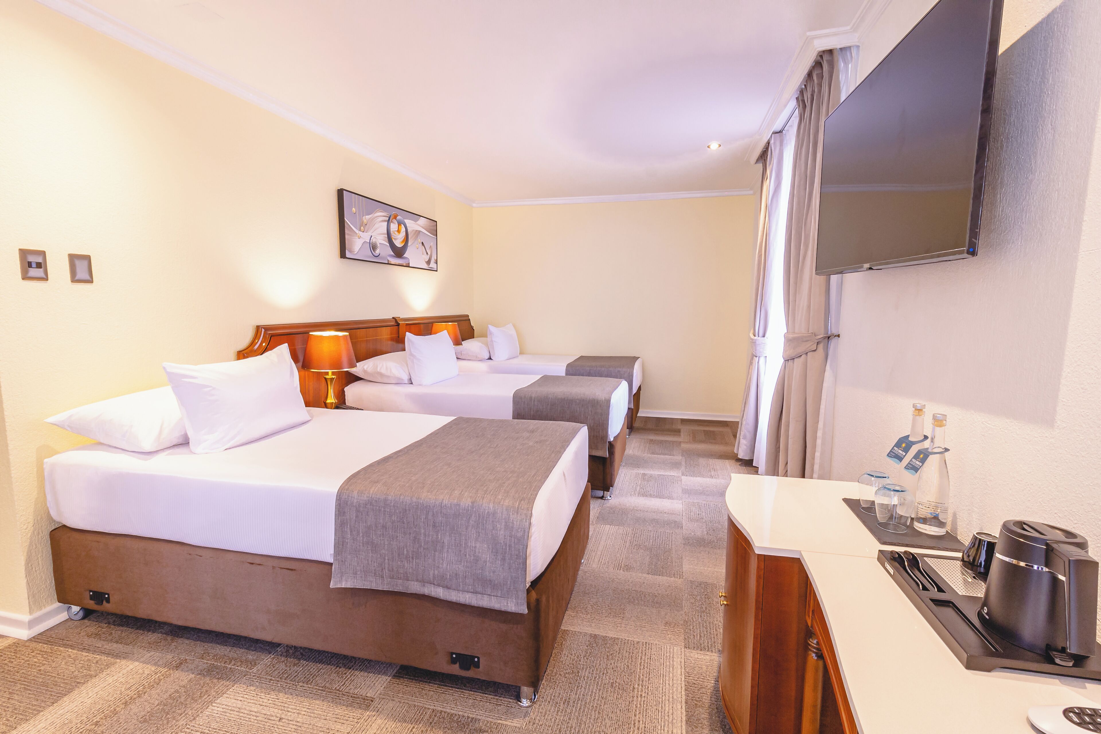 Foto - Ocean Boulevard