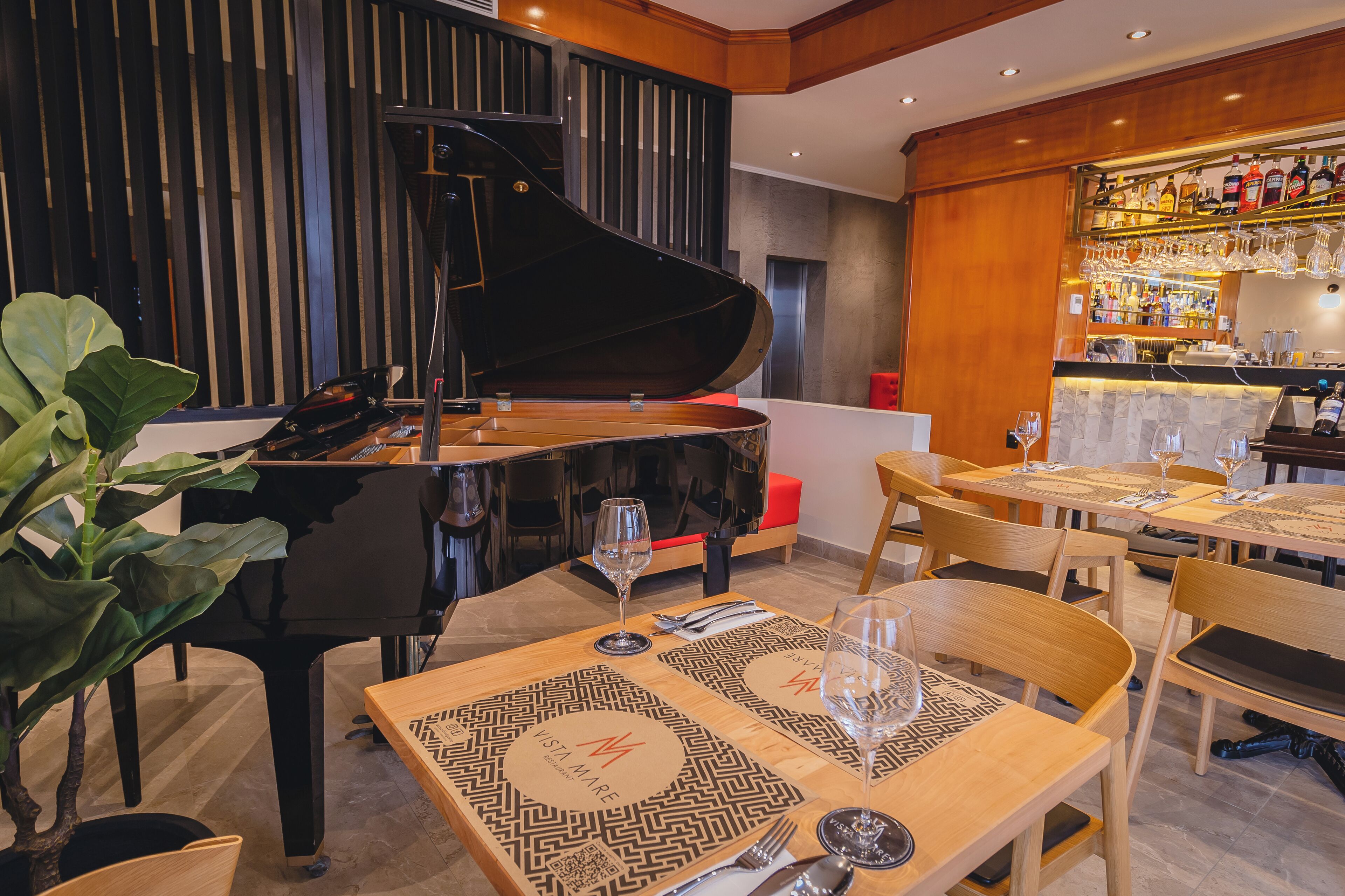 Foto - Ocean Boulevard