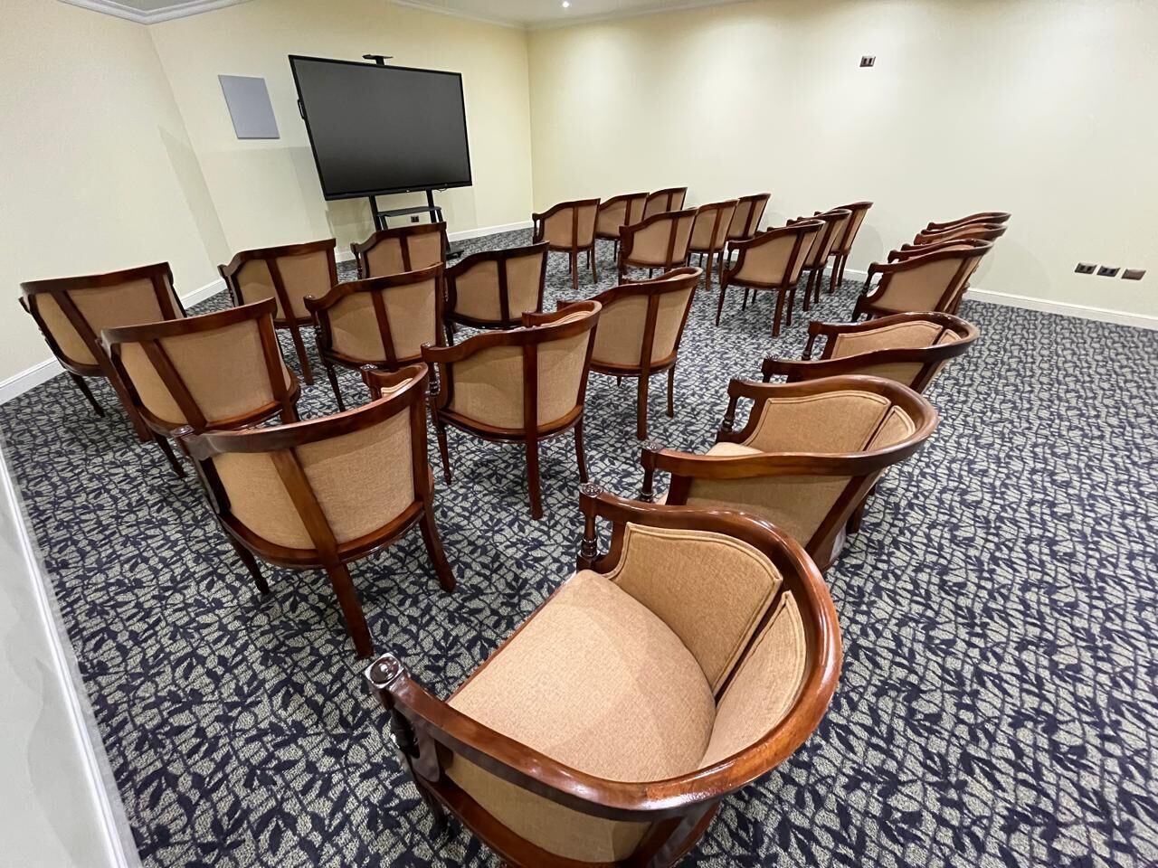 Foto - Ocean Boulevard