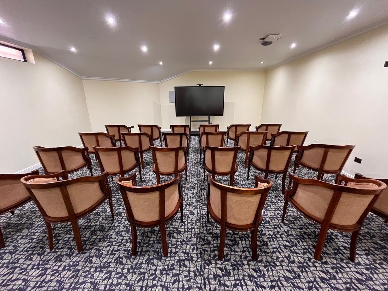 Foto - Ocean Boulevard