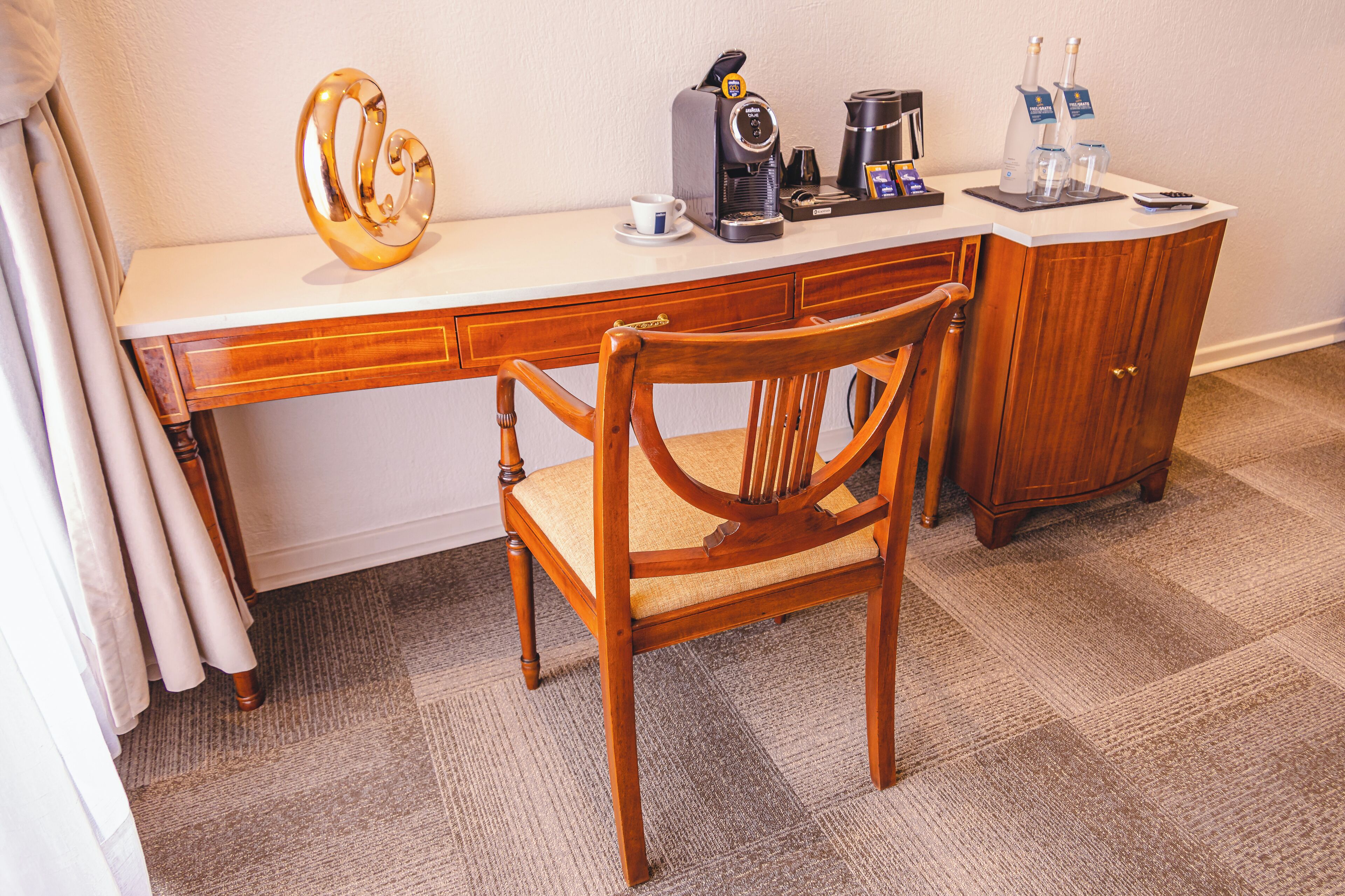 Foto - Ocean Boulevard