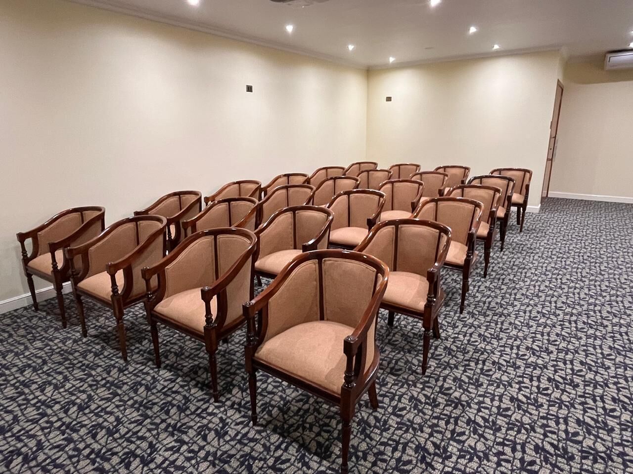 Foto - Ocean Boulevard