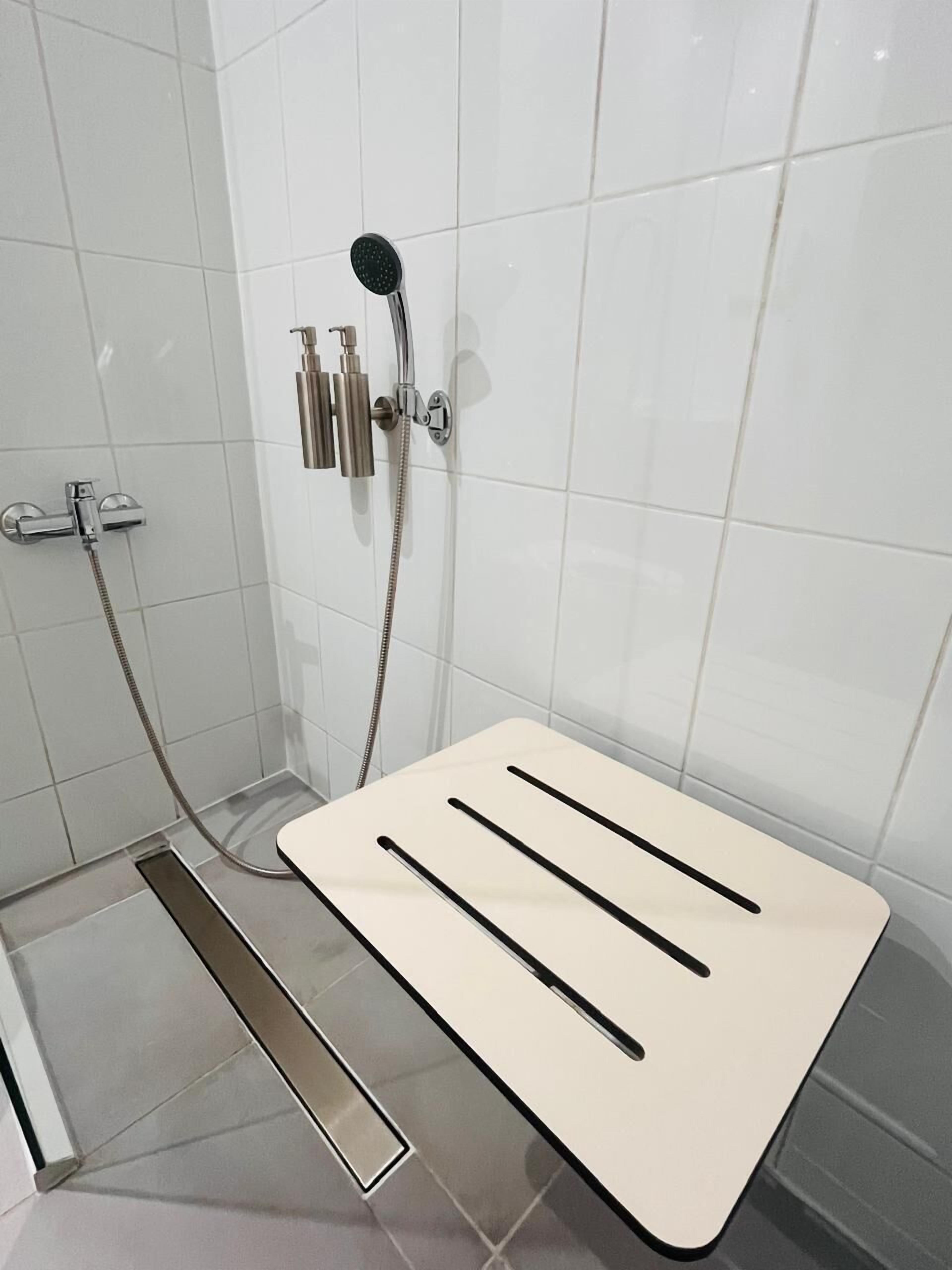 Foto - Ocean Boulevard