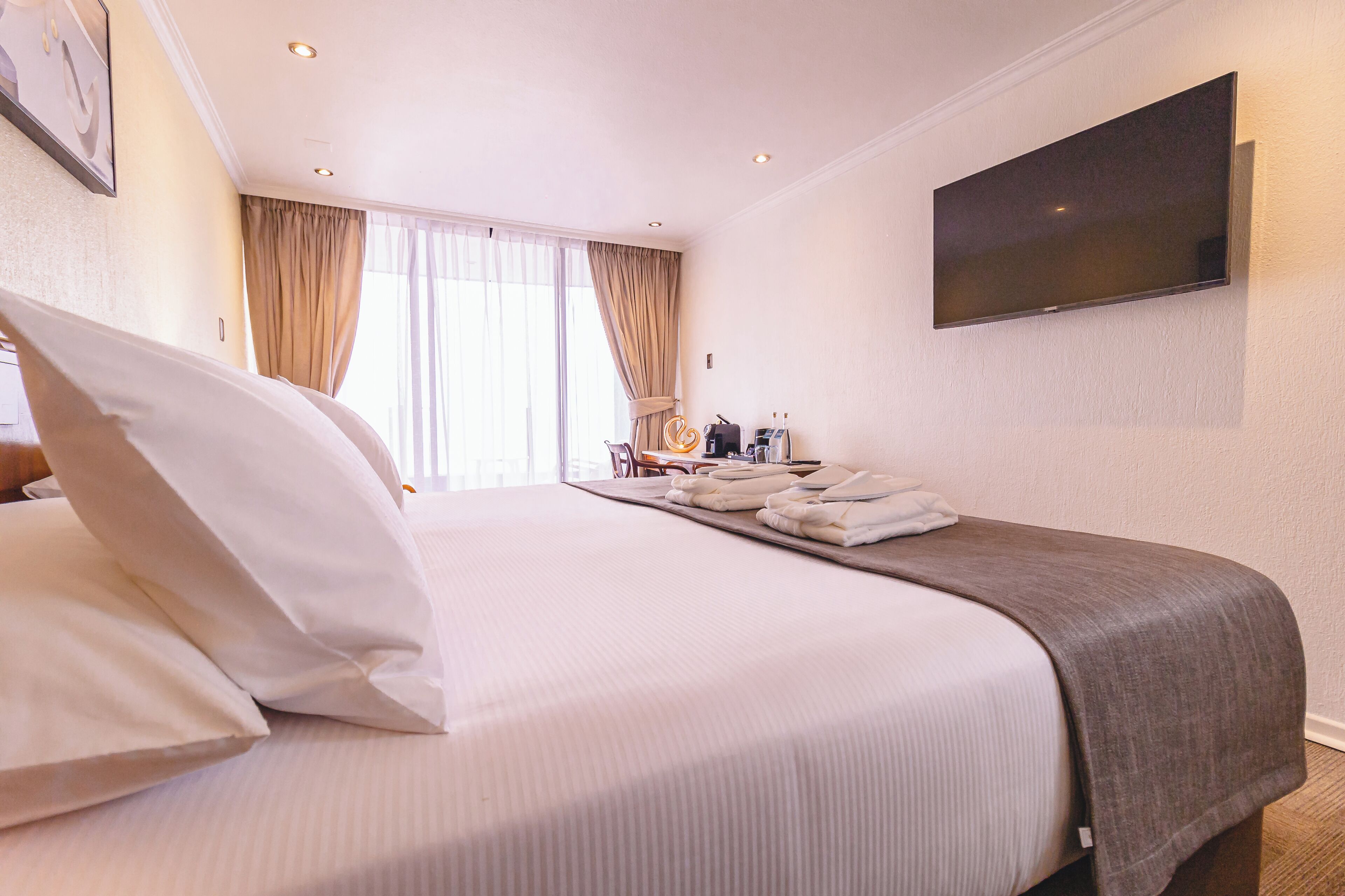 Foto - Ocean Boulevard