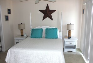 3 Schlafzimmer, kostenloses WLAN, Bettwäsche