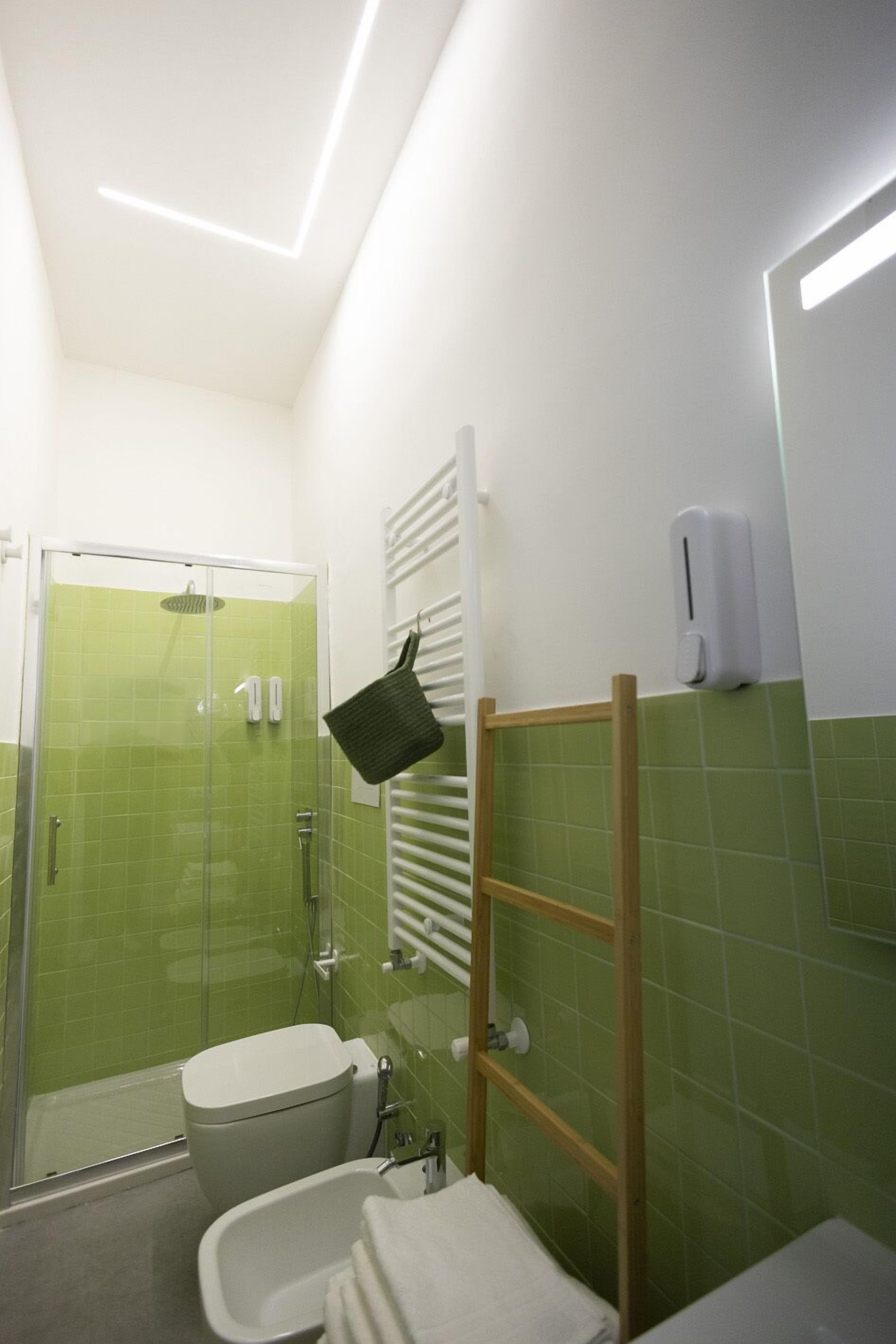 Foto - Sun&City Naples - Central Station