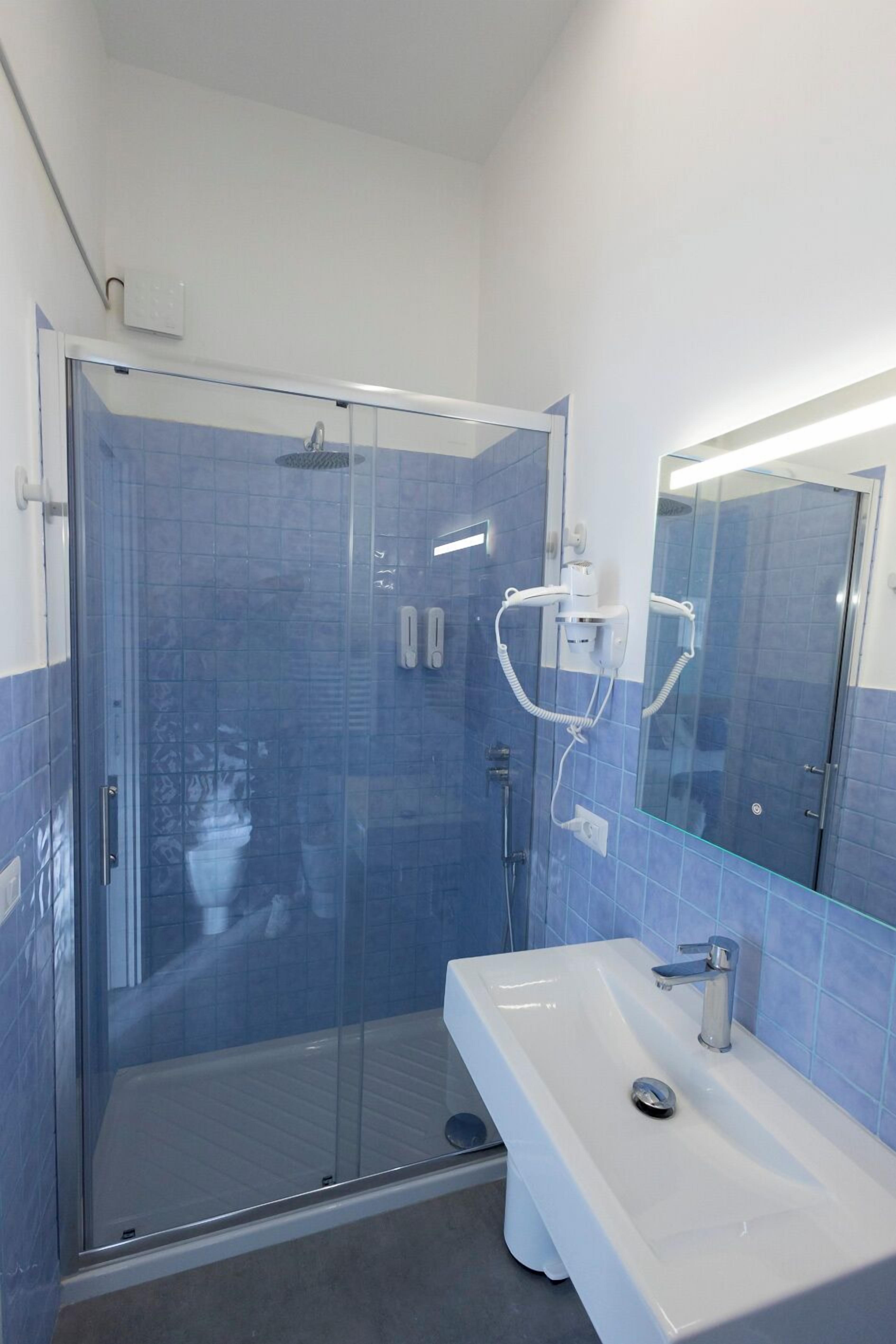 Foto - Sun&City Naples - Central Station