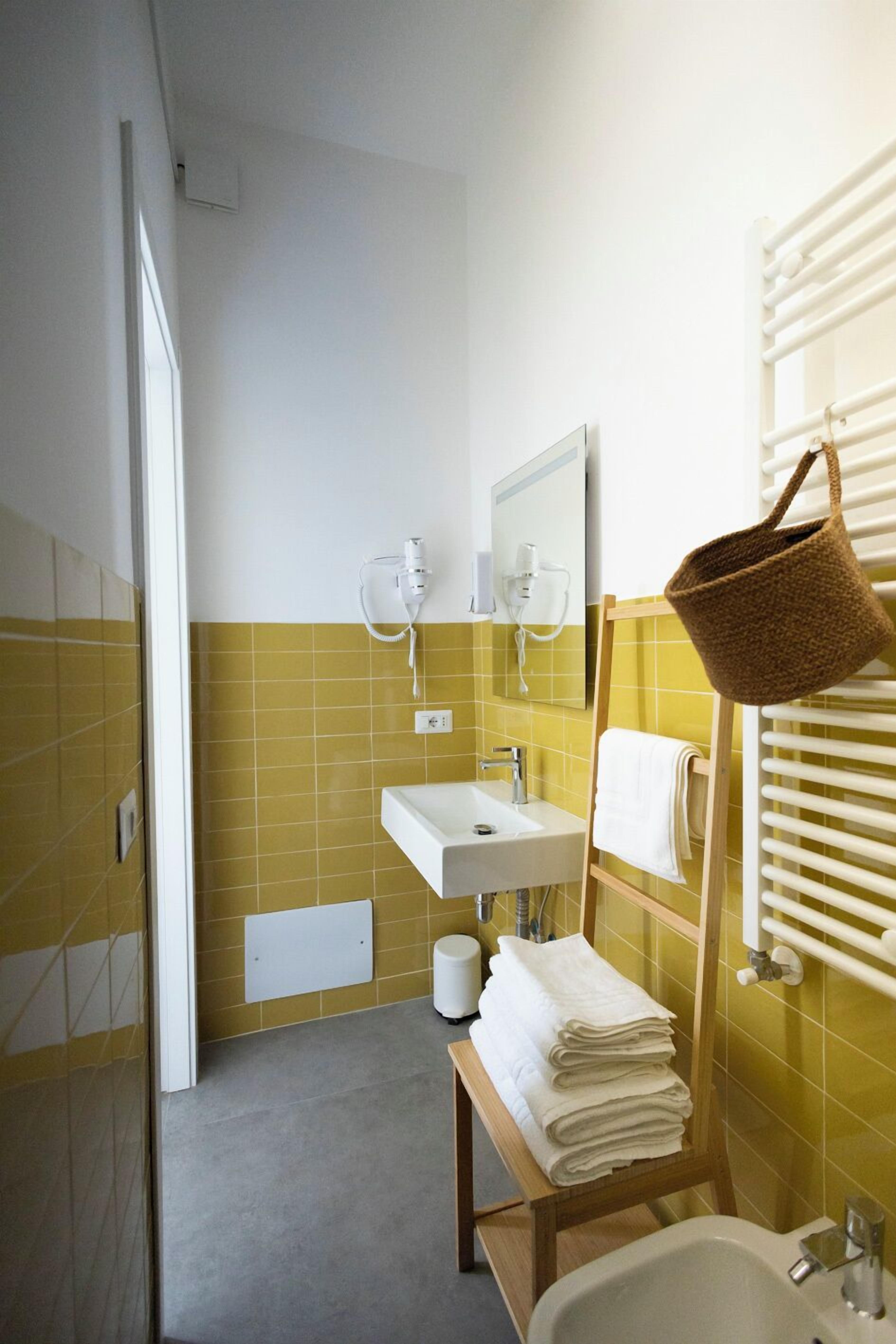 Foto - Sun&City Naples - Central Station