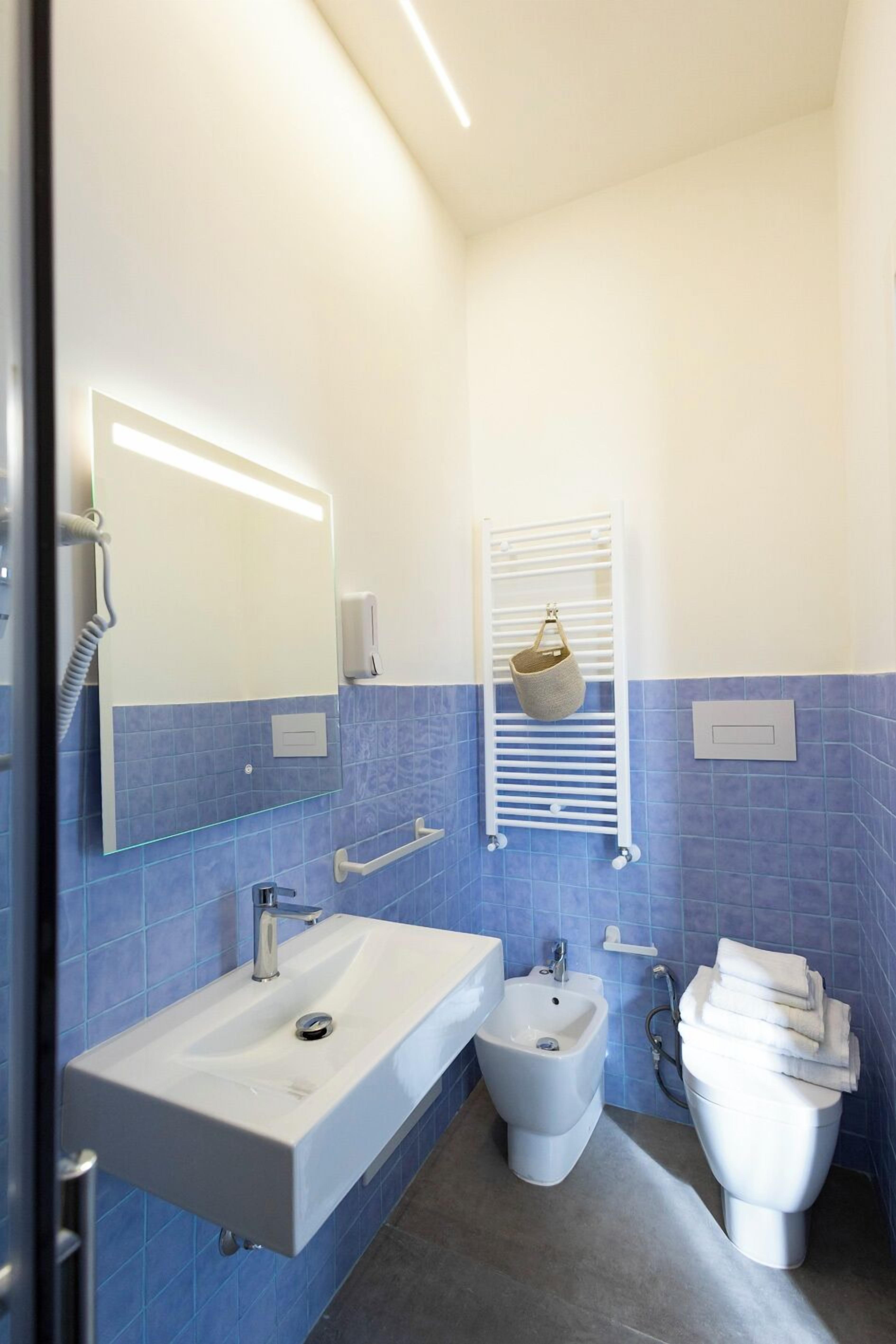 Foto - Sun&City Naples - Central Station