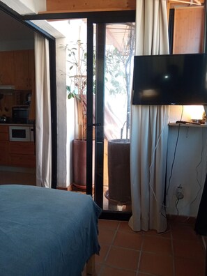 3 bedrooms