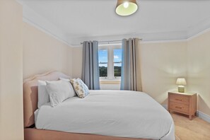 2 bedrooms, iron/ironing board, free WiFi, bed sheets - Two bedroom cottage in United Kingdom of Great Britain and Northern Ireland, Corbridge (Corbridge)