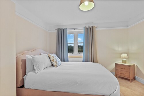 Two bedroom  in United Kingdom of Great Britain and Northern Ireland, Corbridge