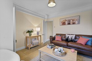 Télévision, livres