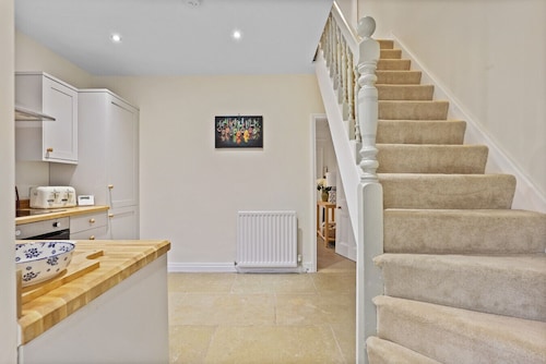 Two bedroom  in United Kingdom of Great Britain and Northern Ireland, Corbridge