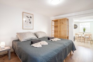 Espace de travail pour ordinateur portable, chambres insonorisées