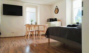 Espace de travail pour ordinateur portable, chambres insonorisées