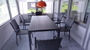 Servei de restauració