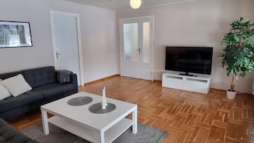 Televisor
