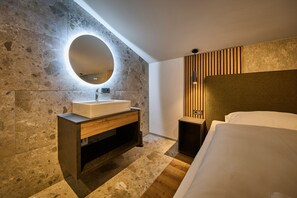 Room amenity - MiLa Apartments (Saalbach)
